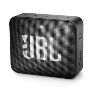 Speaker Terbaru Go 2 Bluetooth Portable Speaker