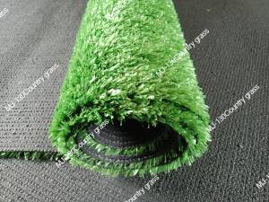 หญ้าเทียม 1 ซม. ของดี ตรงปก ราคาถูก คุณภาพดี สีเขียว เส้นหญ้าแน่น หลังหนา มีรูระบายน้ำ แต่งร้าน คาเฟ่ ร้านอาหาร แผงขายของ ตกแต่งผนัง