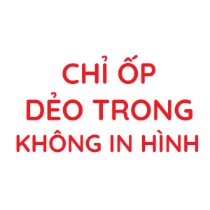 Ốp lưng iPhone 15 14 13 12 11 mini pro plus pro max dẻo trong suốt hình thiết kế mẫu dễ thương đẹp