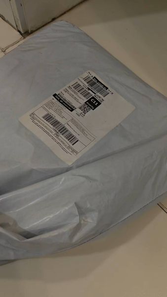 Buyer review video 2