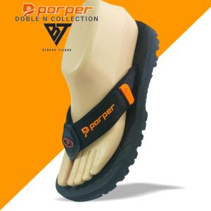 SENDAL PORPER JEPIT GUNUNG ANAK LAKI-LAKI USIA DIBAWAH 11 TAHUN FLIP FLOP SENDAL JEPIT ANAK LAKI-LAKI SANDAL ANAK LAKI-LAKI GUNUNG TERBARU