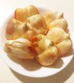 Fresh Sea Coconut | Kelapa Laut Segar (Box of 2). 