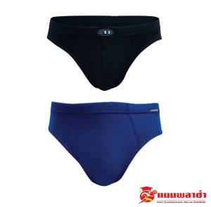 กางเกงในผู้ชาย 3.5 กิโล กางเกงในชาย กางเกงใน J Press ชาย เจเพรส JP 1444 1415