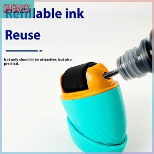 【SHGMYD】 ลูกกลิ้งลูกกลิ้งลูกกลิ้งประทับตราแบบพนักงานเครื่องมือสำหรับการเรียนการสอนดนตรีที่สะดวกเครื่องมือทำเครื่องหมายคะแนนนักเรียนอุปกรณ์การพิมพ์คะแนนเครื่องมือที่สะดวก