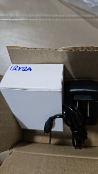 Buyer review video 5