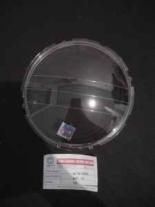 Mika Kaca Lampu Depan Reflektor CB 150 VERZA Merk Win