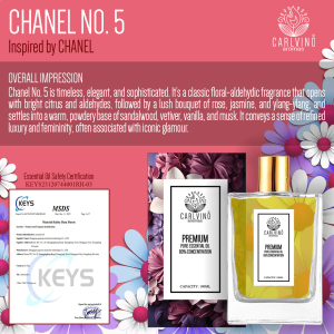 100ML WATERLESS HIGH CONCENTRATION NEBULIZER FRAGRANCE ESSENTIAL OIL REFILL