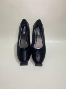 sepatu kerja wanita nyaman SIRAL