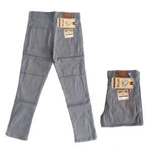 Celana Panjang Anak Laki Laki Celana Panjang Blue Jeans Anak Laki Laki Celana Panjang Celana Anak Laki Laki Panjang Cinos Anak Laki Laki Bahan Katun Murah Cowok Kecil Tanggung Warna Hitam Abu Coklat Cream Usia Umur PAUD TK SD SM-UMMIBUSANA1259041022