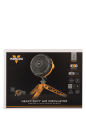 Vornado EXO5 Heavy Duty Small Air Circulator. 