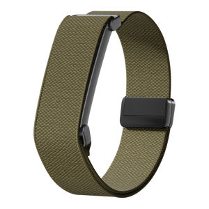 Sport Nylon Strap For Google Fitbit Air Smart Watch Band Bracelet