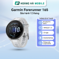 Đồng hồ thông minh Garmin Forerunner 165 - Chính Hãng. 