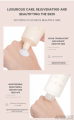 MAZO - Bird's Nest Collagen 6 in 1 Skin Care Set - All Skin types I Oil control I Whitening I Alcohol Free I Vitamin C I Vitamin E I Skin Repair. 