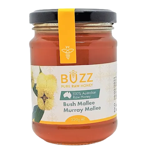 Buzz%20Pure%20Raw%20Honey%20Bush%20Mallee%20500g,%20100%25%20Australian%20Raw%20Honey,%20chemicalfree,%20cold%20press%20extraction%20process%20from%20South%20Australia%20-%20Image%202