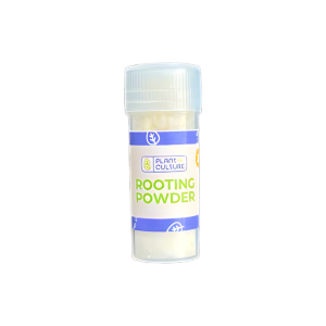 Plant Culture Rooting Powder Ornamentals Vegetables Flowering Fruit-bearing Succulents Cactus