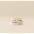 immortal sunscreen cream oil free. 