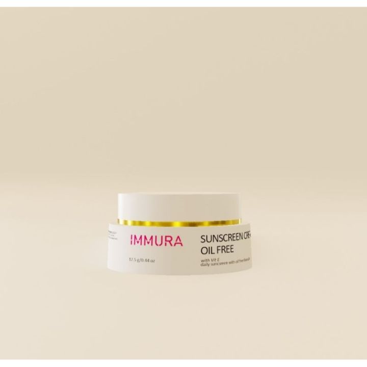 immortal%20sunscreen%20cream%20oil%20free%20-%20Image%202