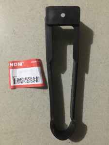 Karet Tahanan Rantai Karet Ganjal Rantai SATRIA FU Merk NDM