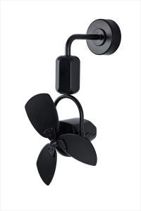 [✅SG Safety Mark &AuthorizedSeller]High Quality 16inch Wall Fan / Ceiling Fan DONO