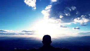 2025 รองเท้าเดินป่ากลางแจ้งหุ้มข้อสูงสำหรับฤดูใบไม้ผลิรองเท้าเดินป่ากันน้ำกันลื่นสำหรับผู้ชายและผู้หญิงน้ำหนักเบาระบายอากาศได้ดีรองเท้ากีฬาลำลองรองเท้าเดินทาง