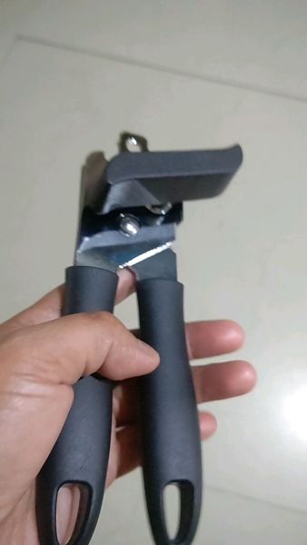 Buyer review video 3