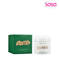 LA MER Crème de la Mer Moisturizer (100ml) [LAMER]. 