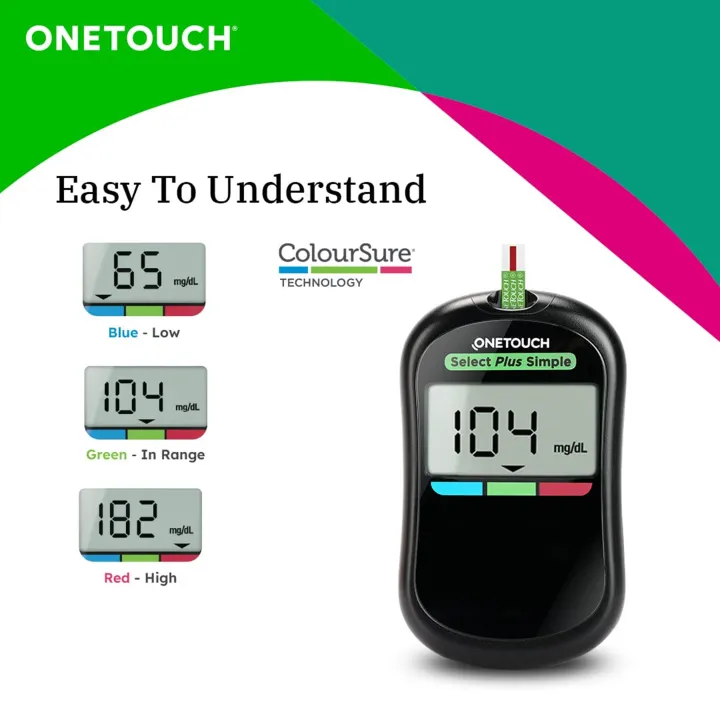 One%20Touch%20Select%20Plus%20Simple%20Glucometer%20Machine%20Complete%20Set%20or%20One%20Touch%20Select%20Plus%20Test%20Strips%2025s%20or%2050s%20-%20Image%206