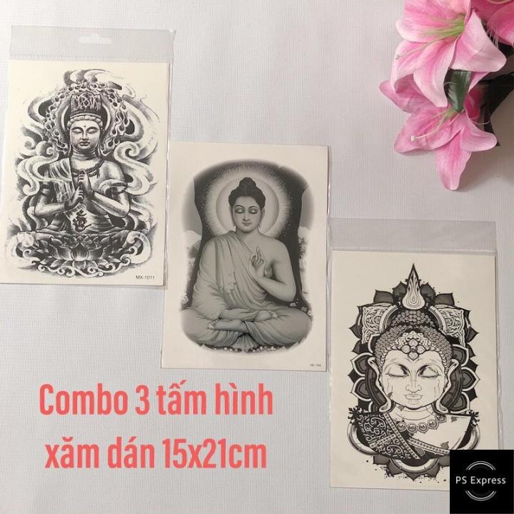 hình ảnh : thiên nhiên, những người, con gái, đàn bà, nhiếp ảnh, Gốc cây,  Suy nghĩ, mô hình, Mùa xuân, Đèn lồng, xăm hình, ngồi, tự nhiên, Mùa thu,  đứa trẻ,