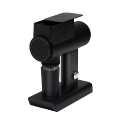 Timemore 064S / 078SSP / 078S / 064 / 078 Sculptor Grinder, for pour over, 78mm turbo blade, cleaner knob, 400w brushless motor, speed adjustment. 