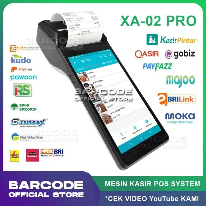 MESIN%20KASIR%20ANDROID%20ALL%20IN%20ONE%20POS%20TOUCHSCREEN%20KASSEN%20XA-02%20PRO%20(%204G%20)%20-%20STORENAMR%20-%20Image%204