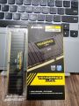 Ram Corsair Vengeance LPX 16GB 3200MHz DDR4 mới 100% - Bảo hành 36 tháng.. 