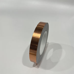 50m/Roll Self-adhesive Tile Tape Brushed Gold Floor Edging Waterproof Seam Wall Sticker Wall Gap Ceiling Home Decoration