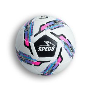 BOLA SEPAK SPECS JAHIT MESIN GRATIS POMPA