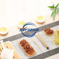 【xbydzsw】【extremely Fast Delivery】herb Flavor Walnut Kernel Honey 