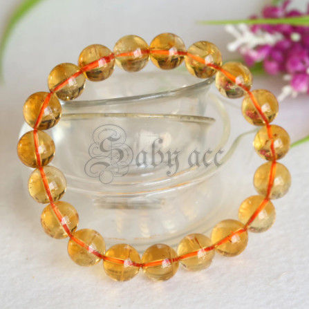 Gelang%20Batu%20Natural%20Yellow%20Citrine%20Quartz%20Asli%20Kristal%20High%20Quality%20-%20Image%204