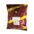 Lá Hương Thảo Rosemary 500g. 