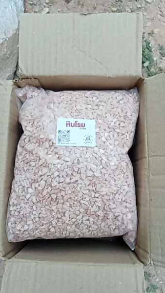 Buyer review video 2