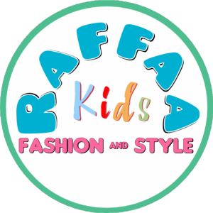 Celana Chinos Panjang Anak Laki-Laki & Perempuan Usia 1-12 Tahun