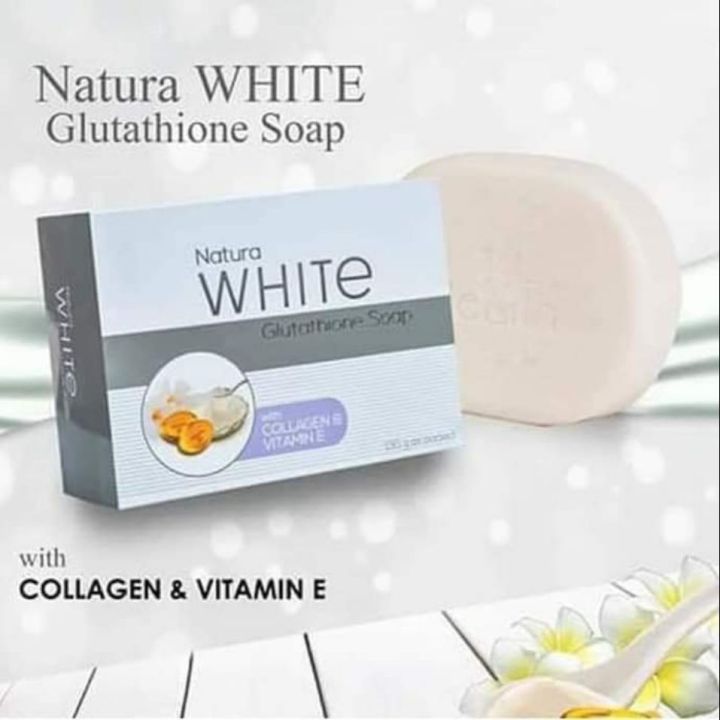 glutathione injections in michigan The Tri-Immune Boost vitamin shot at The B-12 Store Michigan - Partridge  Creek is sure help your immune system!  Stop in today, located near  Claire's