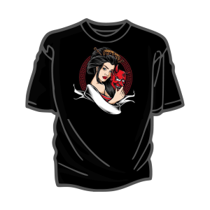 SABLON DTF custom desain 82