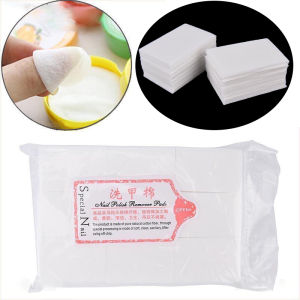 Nail Garden น้ำยาล้างเล็บเจล ของแท้ 160ml ชนิดขวดปั้ม น้ำยาล้างสีเจล สูตรเข้มเข้น น้ำยาล้างเล็บน้ำยาล้างเล็บและทรีทเมนต์