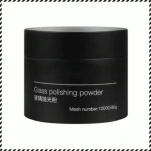 Beauty Care Products Safe and Non-invasive Powerful Cleaning Polishing Agent Thoroughly Clean