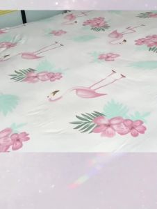 Portable Baby Cot Baby Nest Bed For Baby Crib Summer Full Package 0-6 Months Removable Washable Bed Cover Multi-color Mobile Baby Bed Baby Cot Baby Nest