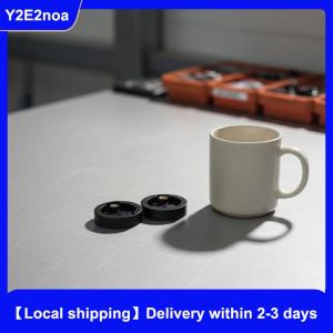 【Local shipping】 Bike Odometer Mount Adapter for Edge Speedometer Secure Extension Holder 31.8mm Handlebar Cycling Computer Outdoor Use