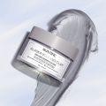 SKINTIFIC Alaska Volcano Clay Deep Pore Mask. 