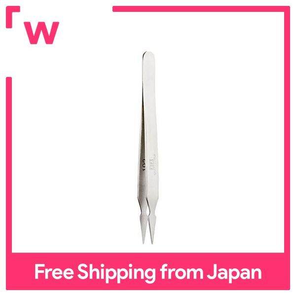 Tamiya Craft Tool Series No Decals Tweezers Plastic Model Tool Lazada Ph