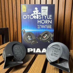 PIAA Oto Style Horn ORIGINAL