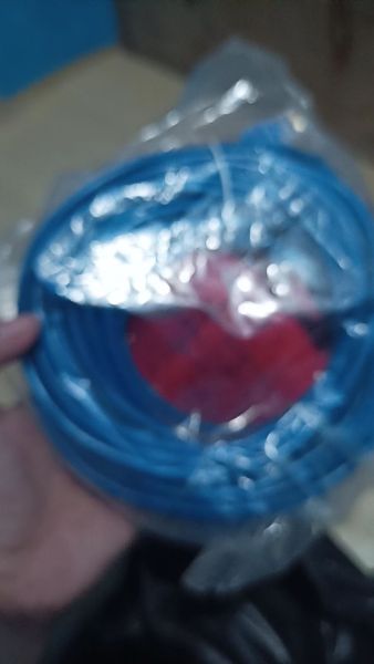 Buyer review video 2