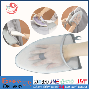 Handy Mini Ironing Board Bagus Furniture Limited