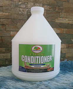 DKHAN FABRIC SOFTENER